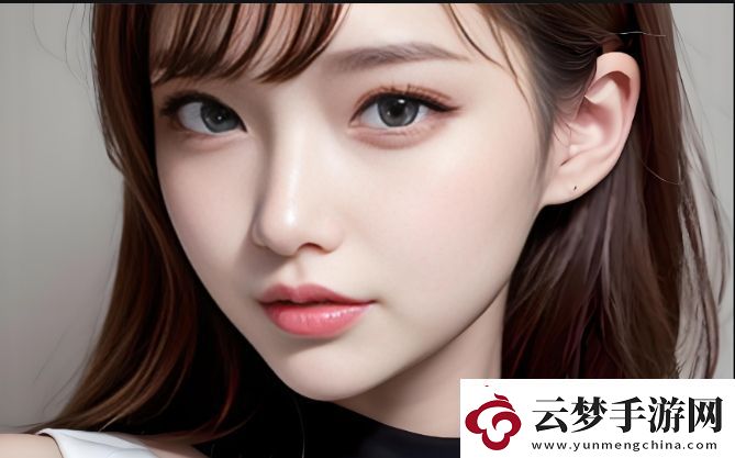 如何根據(jù)預算和膚質選擇亞洲一線二線三線品牌精華液