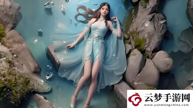 女人用過假的產(chǎn)品之后是否會(huì)依賴