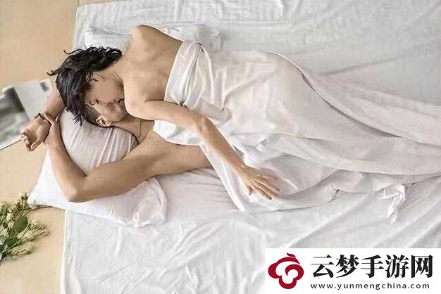 男女荷爾蒙飆升原聲