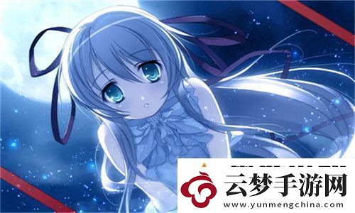 小草的旗幟新時(shí)代的我們2022探討青年責(zé)任與創(chuàng)新精神