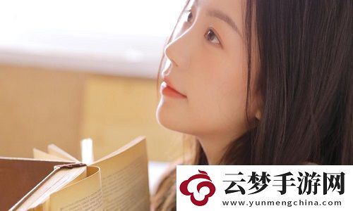 歐洲尺碼日本尺碼專線不卡頓讓你省心-友：買對(duì)尺碼不踩坑！