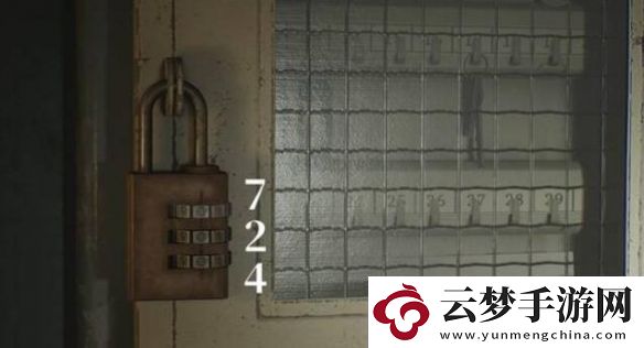 寂靜嶺2重制版標(biāo)準(zhǔn)難度解謎答案匯總