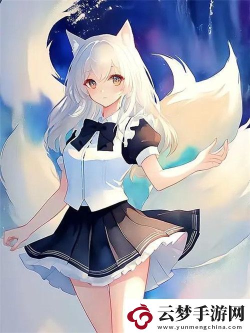雙龍入侵1v2收錄視頻無數(shù)！網(wǎng)友