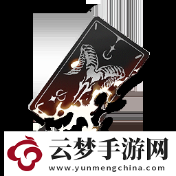 鳴潮不息壞滅獲取攻略