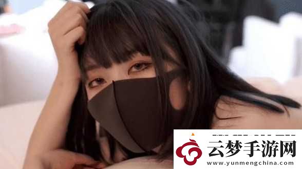 P站爆火女主播玩偶姐姐HongKong