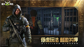 探索當前最受歡迎的3D網(wǎng)頁游戲——熱門3D網(wǎng)頁游戲推薦！