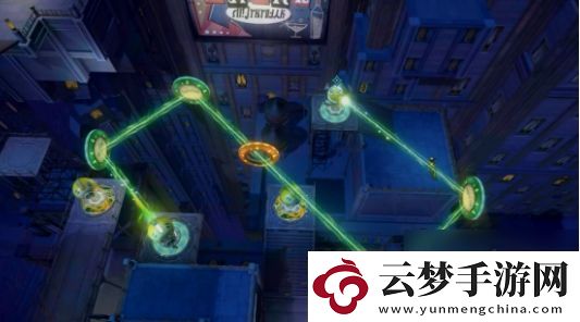 崩壞星穹鐵道憂傷的怪物們其二任務(wù)怎么做