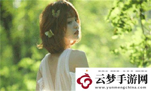 番茄影視大全在線觀看免費版