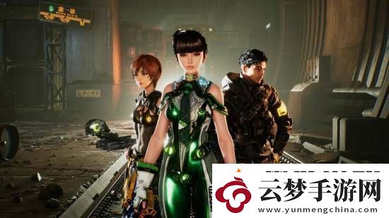 劍星2025年登陸PC！玩家：我要打MOD爽翻天！
