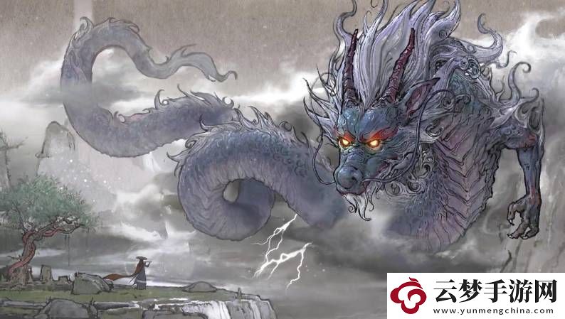 鬼谷八荒拳掌指山奇遇通關(guān)思路是什么