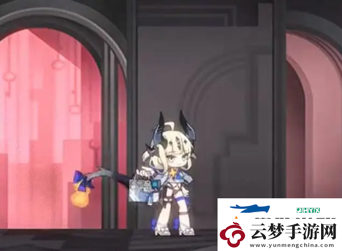 明日方舟焰影葦草夏卉怎么獲取明日方舟焰影葦草夏卉獲取方法