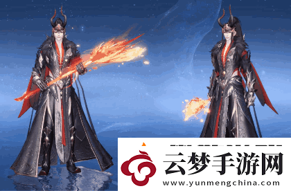 倩女幽魂手游