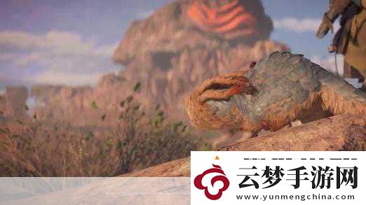 育碧陷刷量風(fēng)波-星球大戰(zhàn)-亡命之徒熱度遭質(zhì)疑