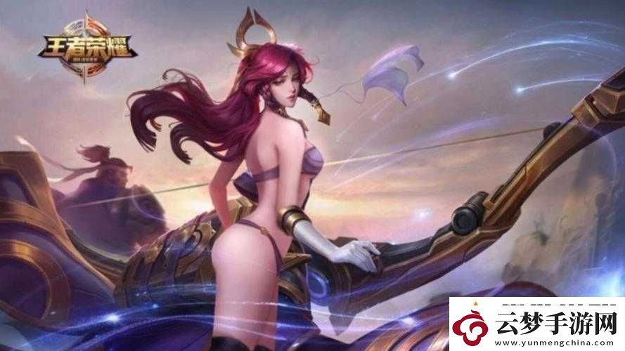 伽羅ちゃん的腿法是模仿的嗎：真相揭秘