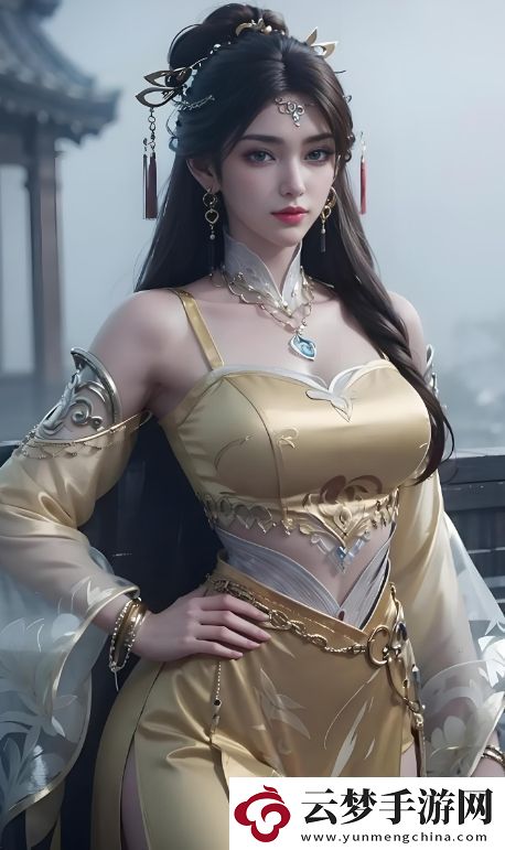 為什么YS的千人千色t9t9t9t9最新版本如此受歡迎它有哪些獨特之處