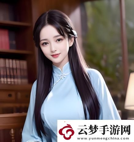 舊版9幺軟件下載方法及注意事項(xiàng)