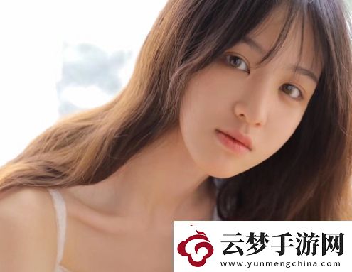 二人世界高清免費(fèi)版在線觀看劇情溫馨感人至深友