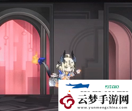 明日方舟焰影葦草夏卉怎么獲取明日方舟焰影葦草夏卉獲取方法