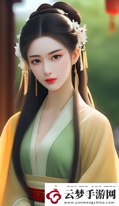 女人私密部位又肥又大又黑-如何改善外觀