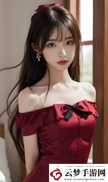母親開始逐漸迎合孩子的需求與心理變化如何更好地與孩子建立關(guān)系