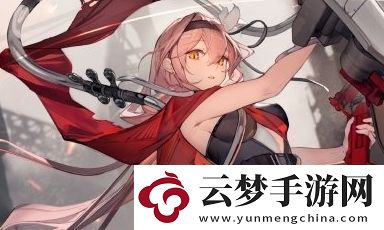 雷索納斯初始角色怎么選擇