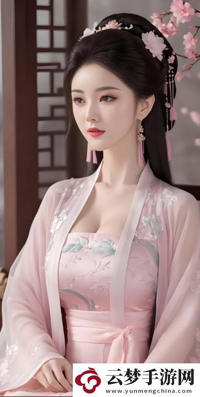 永久免費無人區(qū)一線二線能為創(chuàng)新企業(yè)提供哪些實際價值