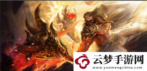 創(chuàng)世之力覺醒