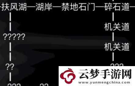 放置江湖唐元楓打法攻略一覽