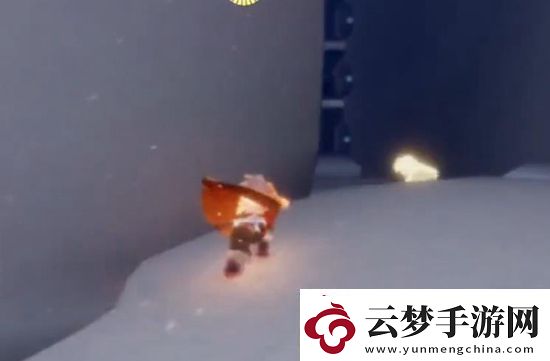 光遇7月11日任務(wù)攻略7.11每日任務(wù)完成方法2023