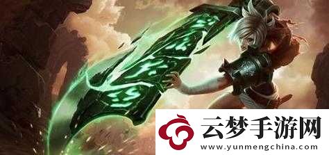 體驗(yàn)刺客的心跳英雄聯(lián)盟手游刺客英雄大盤(pán)點(diǎn)