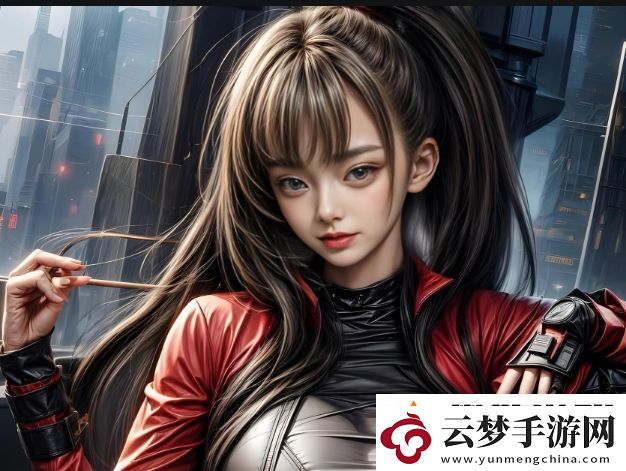 帶毛的皮衣服怎么清洗才能既干凈又不損傷皮質(zhì)