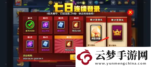 【等級(jí)提升】戰(zhàn)就戰(zhàn)如何獲得國(guó)王皇冠-戰(zhàn)就戰(zhàn)國(guó)王皇冠用途及獲取方法