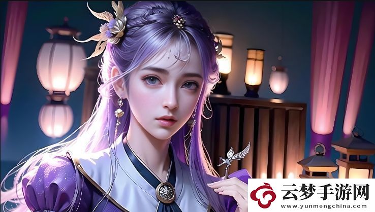 如何通過嗶哩嗶哩平臺免費觀看大片