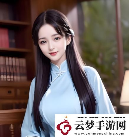 九幺黃9·1的文化背景與社會意義解析：為何這一數(shù)字組合受到年輕人青睞