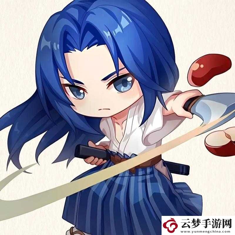 王者榮耀