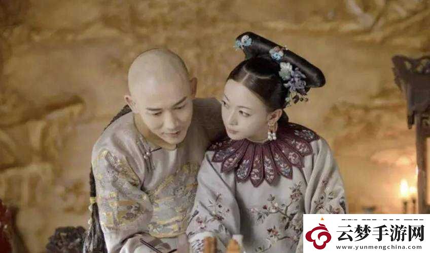 FGO攻略：智慧的甲殼蟲掉落全解析尋找最佳刷取地點(diǎn)