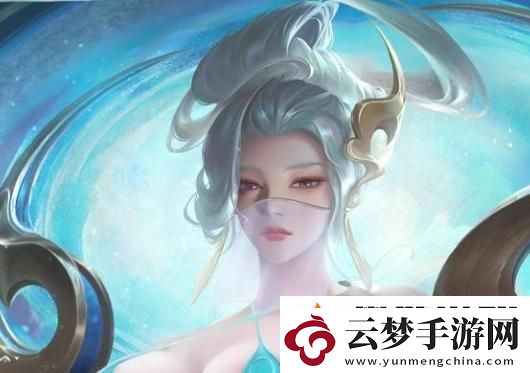 伽羅太華流眼淚-翻白眼火遍全：揭秘背后的科技奧秘