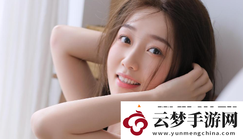 國(guó)產(chǎn)91精品內(nèi)褲包裹的不凡體驗(yàn)-使用體驗(yàn)：從‘里’開(kāi)始的品質(zhì)生活！