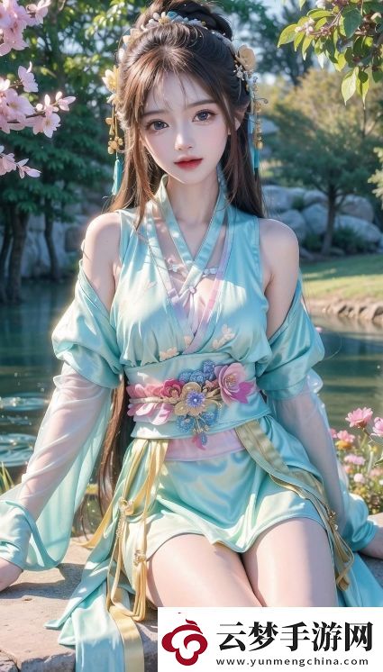 如何選擇適合你的國內(nèi)外免費(fèi)CRM系統(tǒng)