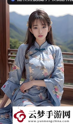 蜜桃產(chǎn)品一二三產(chǎn)區(qū)有何區(qū)別-如何推動蜜桃產(chǎn)業(yè)的多元化發(fā)展