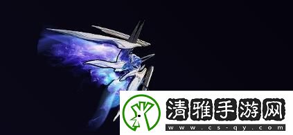 鳴潮守岸人聲骸詞條怎么搭配鳴潮守岸人聲骸詞條攻略