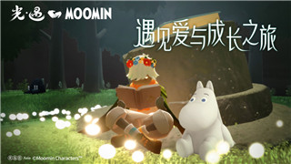 怪物獵人荒野雙刀使用技巧與新手適應(yīng)性分析！