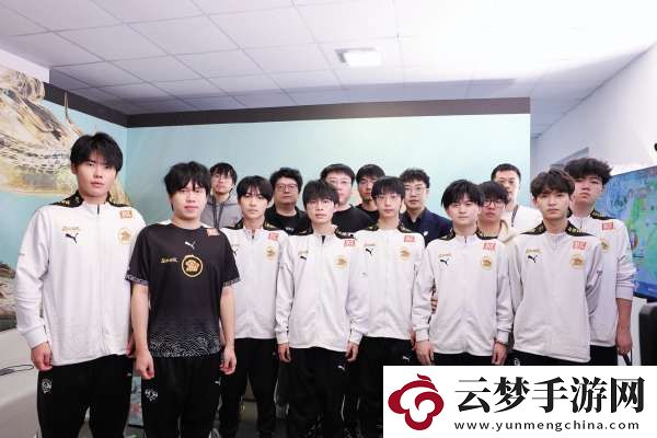 瓜主爆料釬城鎖定某W戰(zhàn)隊