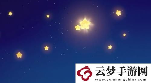 心動小鎮(zhèn)果醬原材料一覽-心動小鎮(zhèn)椰子可以做果醬嗎