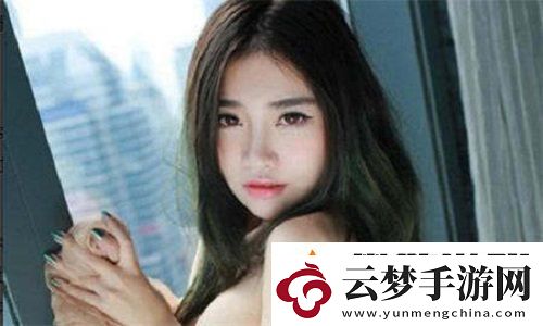大地資源二中文在線觀看官網(wǎng)