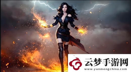 為什么越來(lái)越多年輕夫妻選擇哄睡后開(kāi)啟監(jiān)控