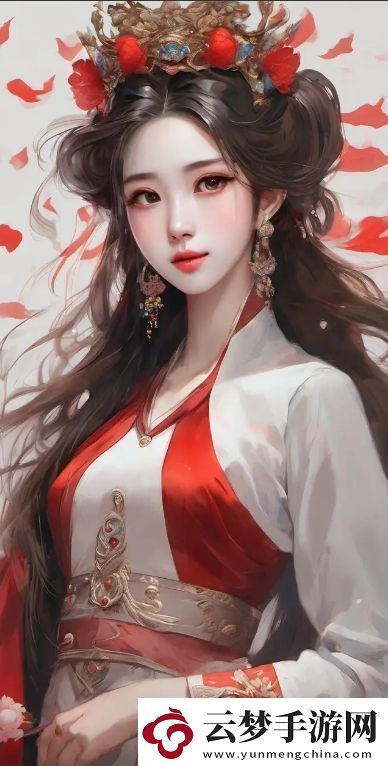 千人千色T9與傳統(tǒng)T9輸入法的區(qū)別