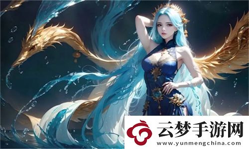 引領(lǐng)潮流的選擇！電梯1v6筆趣閣讓生活更便捷