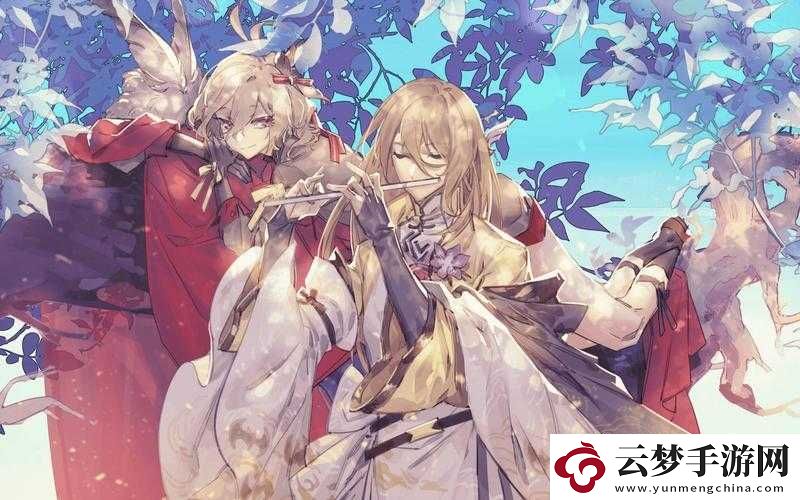 如何在食物語廚藝大賽中快速上分