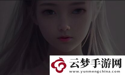 痛痛痛：走進(jìn)歌曲痛痛痛的深層情感與音樂魅力